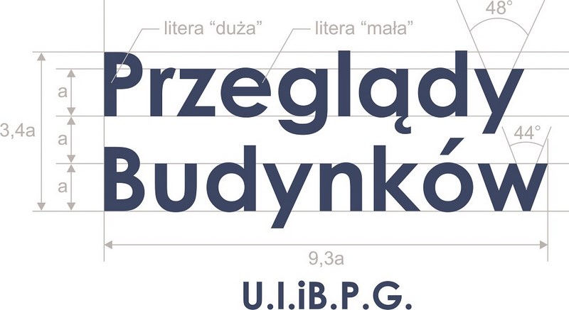 kontrole techniczne budynków Jastarnia
